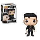 TOY-FUNKO-POP-MUSIC-JOHNNYCASH-39525