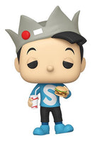 Funko POP! Comics: Archie Comics - Jughead