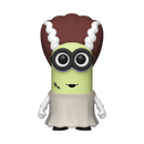 Funko POP! Movies: Minions - Bride Kevin