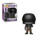 Funko POP! Games: Fortnite S1a - Dark Voyager