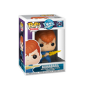 Funko POP Animation: Yu Yu Hakusho - Kuwabara