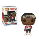 Funko POP! Television: Stranger Things - Lucas