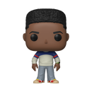 Funko POP! Stranger Things - Lucas