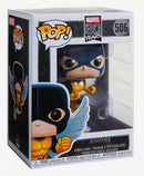 POP Marvel: 80th - First Appearance - Angel