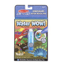 Water Wow - Dinosaur