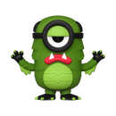Funko POP! Movies: Minions - Creature Mel