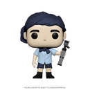Funko POP! TV: The Office S2 - Michael as Survivor