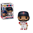 Funko POP! MLB: JD Martinez