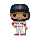 Funko POP! MLB: JD Martinez