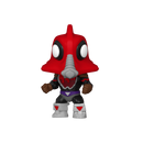 Funko POP! Animation: Masters of the Universe - Mosquitor