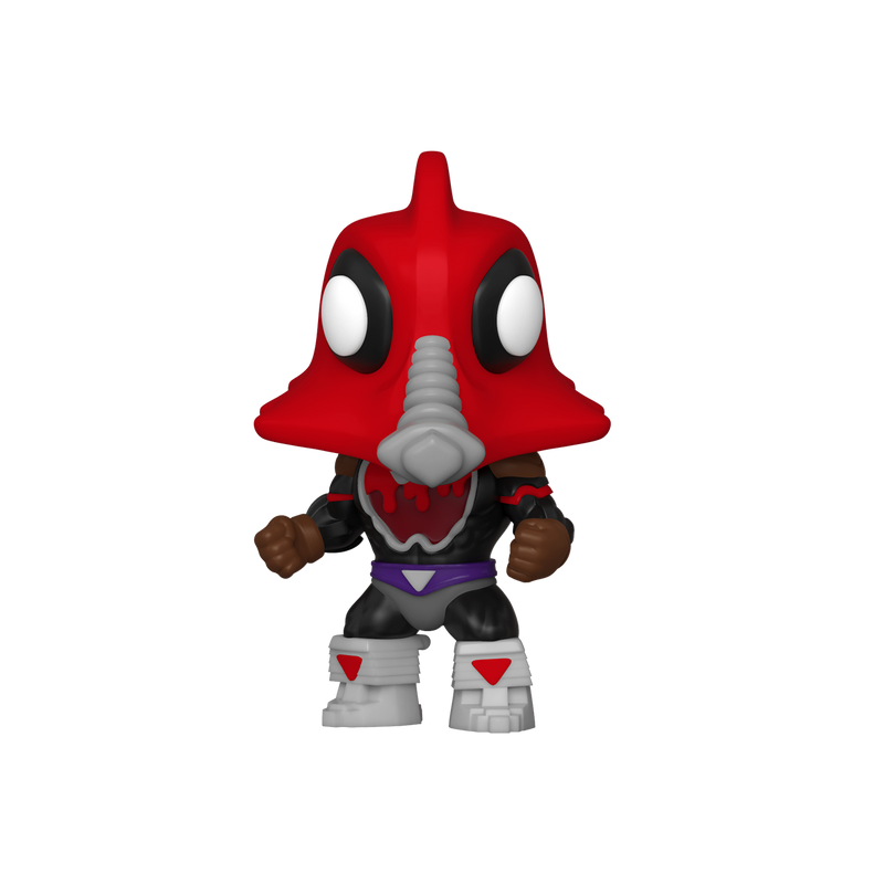 Funko POP! Animation: Masters of the Universe - Mosquitor