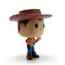 FUNKO POP! DISNEY: TOY STORY - WOODY (NEW POSE)