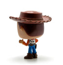 FUNKO POP! DISNEY: TOY STORY - WOODY (NEW POSE)