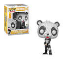 Funko Pop Games: Fortnite - Panda Team Leader