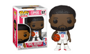 Funko Pop! NBA Clippers Paul George Collectible Figure
