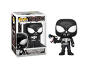 Funko POP! Marvel: Marvel Venom S3 - Punisher