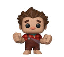 Funko POP! Disney: Wreck-It Ralph 2 - Ralph