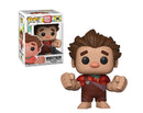 Funko POP! Disney: Wreck-It Ralph 2 - Ralph