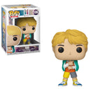 Funko Pop! Vinyl Music Rocks: BTS - RM