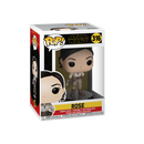 Funko POP! Star Wars: Rise of Skywalker - Rose
