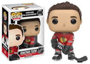 Funko POP Sport NHL Jonathan Toews Vinyl Collectible Figure
