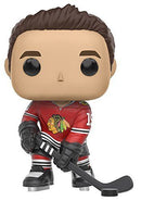 Funko POP Sport NHL Jonathan Toews Vinyl Collectible Figure