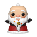 Funko POP! Disney: The Nightmare Before Christmas - Sandy Claws