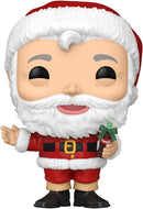 Funko Pop! Ad Icons: Coca-Cola Santa