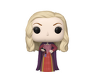 Funko POP! Disney: Hocus Pocus - Sarah w/ Spider