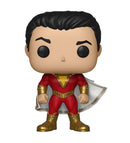 Funko POP! Heroes: Shazam - Shazam