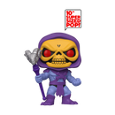 Funko POP! Animation: Masters of the Universe - 10" Skeletor