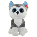 TY Beanie Boos - Slush - Husky