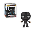 Funko POP! Marvel Far From Home: Spider-Man (Stealth Suit)