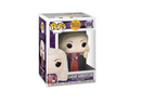 Funko POP! Disney: Hocus Pocus - Sarah w/ Spider