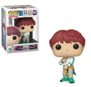 Funko Pop! Vinyl Music Rocks: BTS - Suga