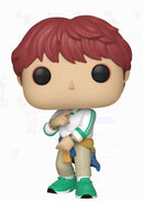 Funko Pop! Vinyl Music Rocks: BTS - Suga
