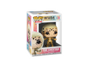 Funko POP! Heroes: Wonder Woman 1984 - Cheetah
