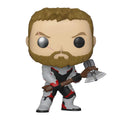 Funko POP! Marvel: Avengers Endgame - Thor