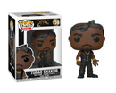 Funko POP! Rocks: Tupac - Vest w/Bandana