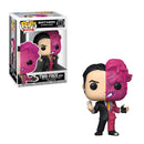 Funko POP! Heroes: Batman Forever - Two-Face