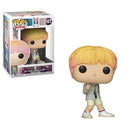 Funko Pop! Vinyl Music Rocks: BTS - V