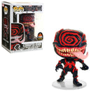 Funko POP Marvel: Marvel Venom - Venom