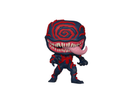 Funko POP Marvel: Marvel Venom - Venom