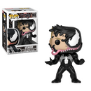 Funko POP Marvel: Marvel Venom - Venom/Eddie Brock