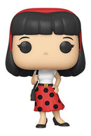 Funko POP! Comics: Archie Comics - Veronica