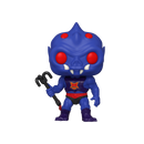 Funko POP! Animation: Masters of the Universe - Webstor