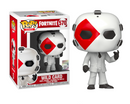 Funko POP! Games: Fortnite - Wild Card (Diamond)