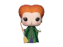 Funko POP! Disney: Hocus Pocus - Winifred w/ Magic