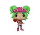Funko POP! Games: Fortnite S2 - Zoey